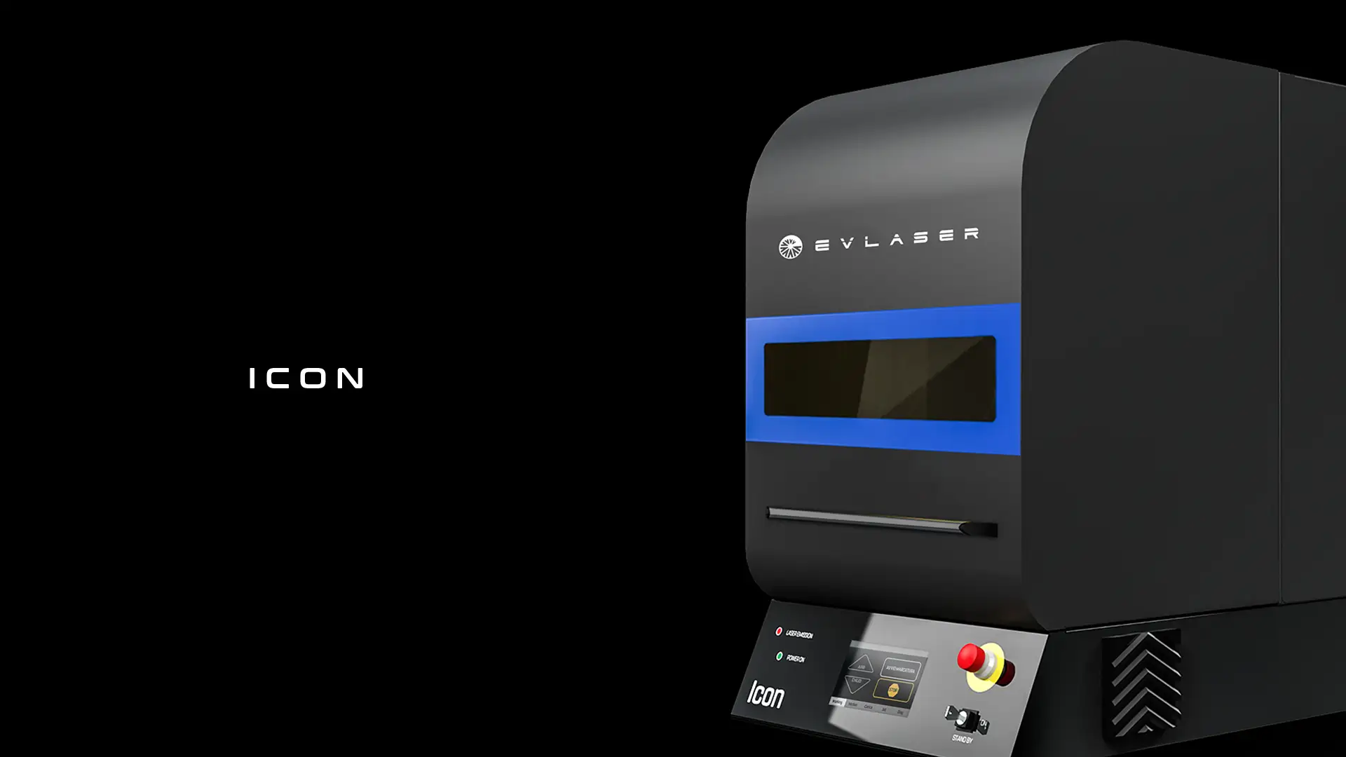 Icon Video Preview 19201080