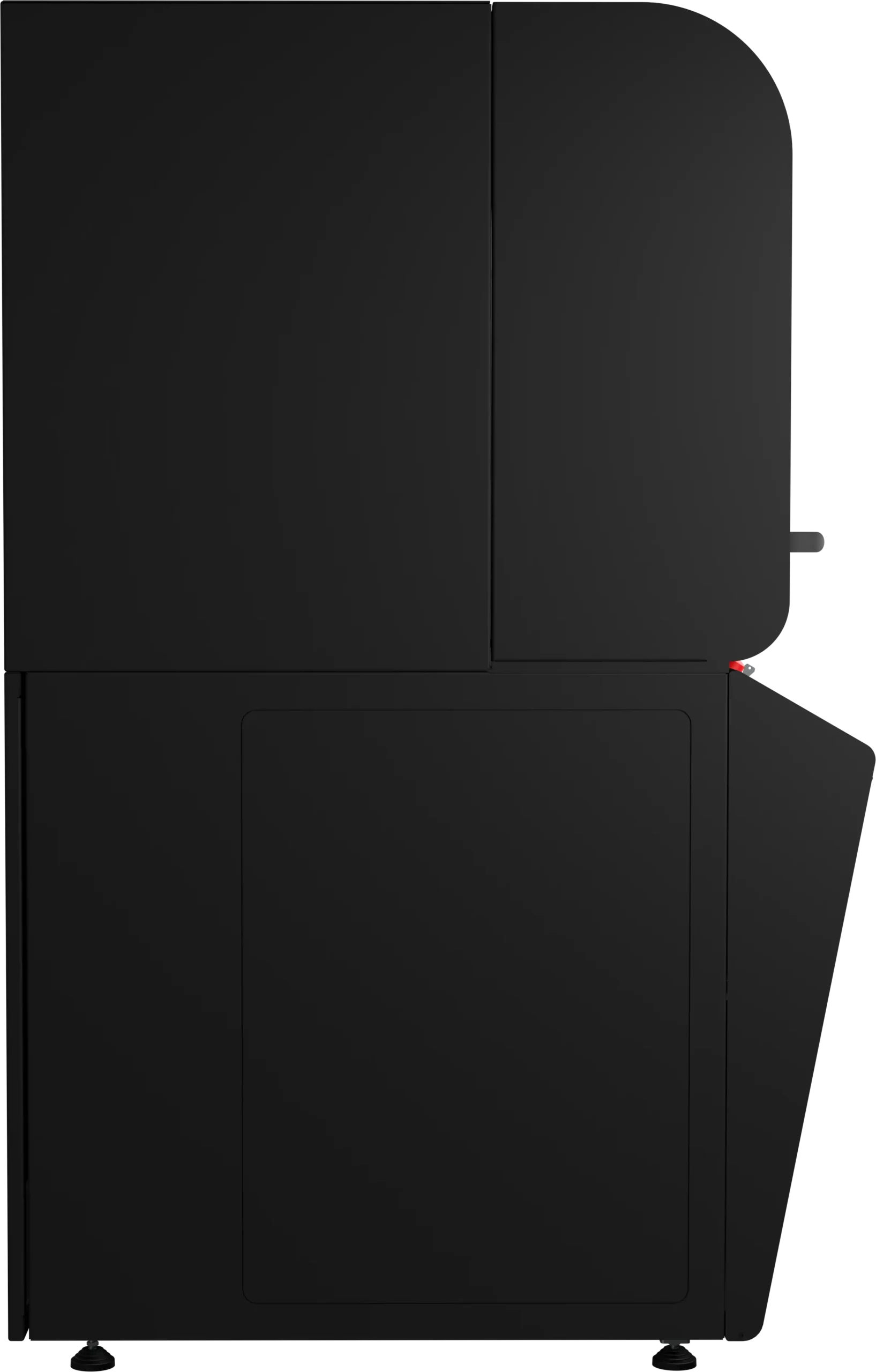 Industrielles Laserschweisssystem Evlaser Weld 2 Scaled