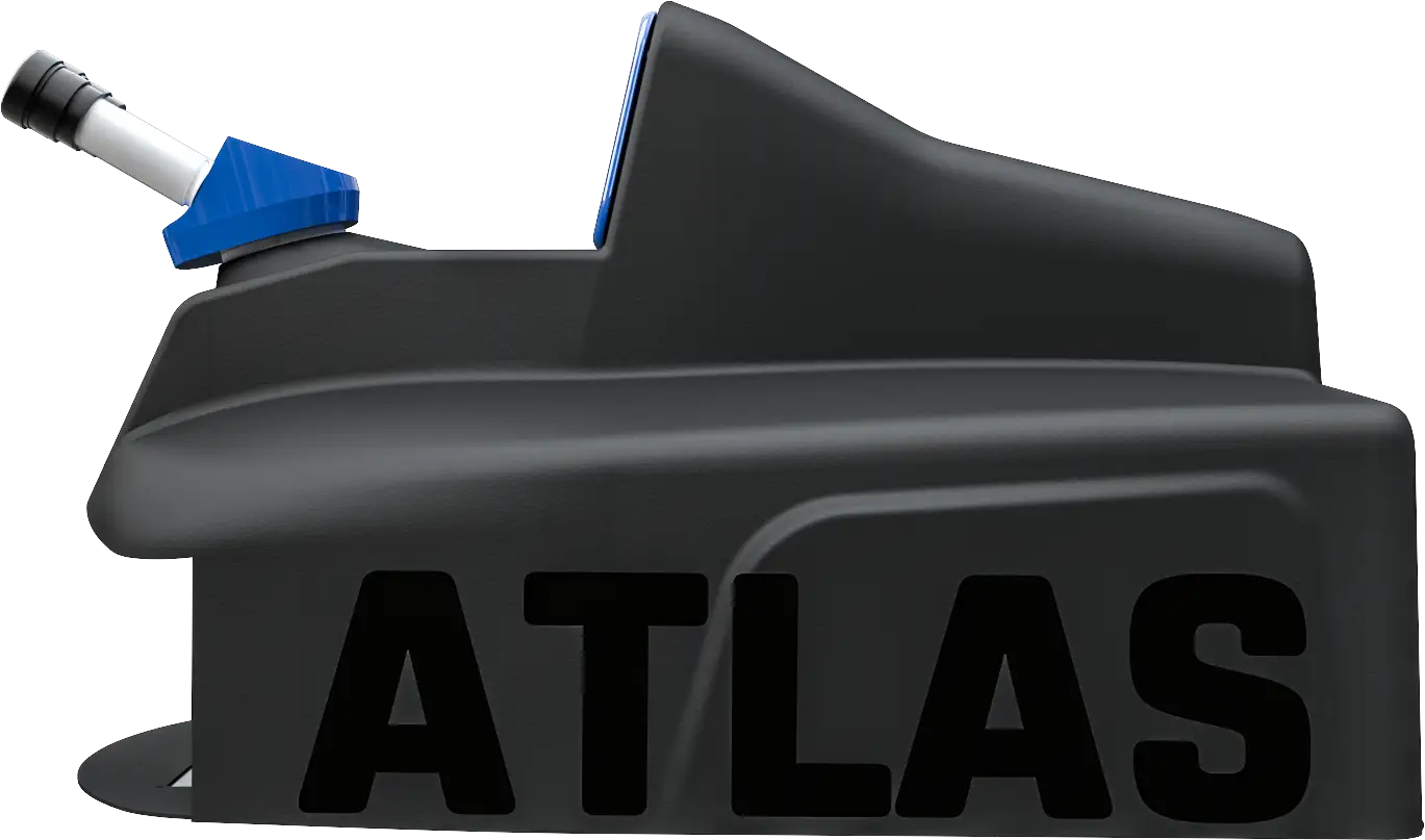 Laser Welder Welding Microwelding Evlaser ATLAS (3)